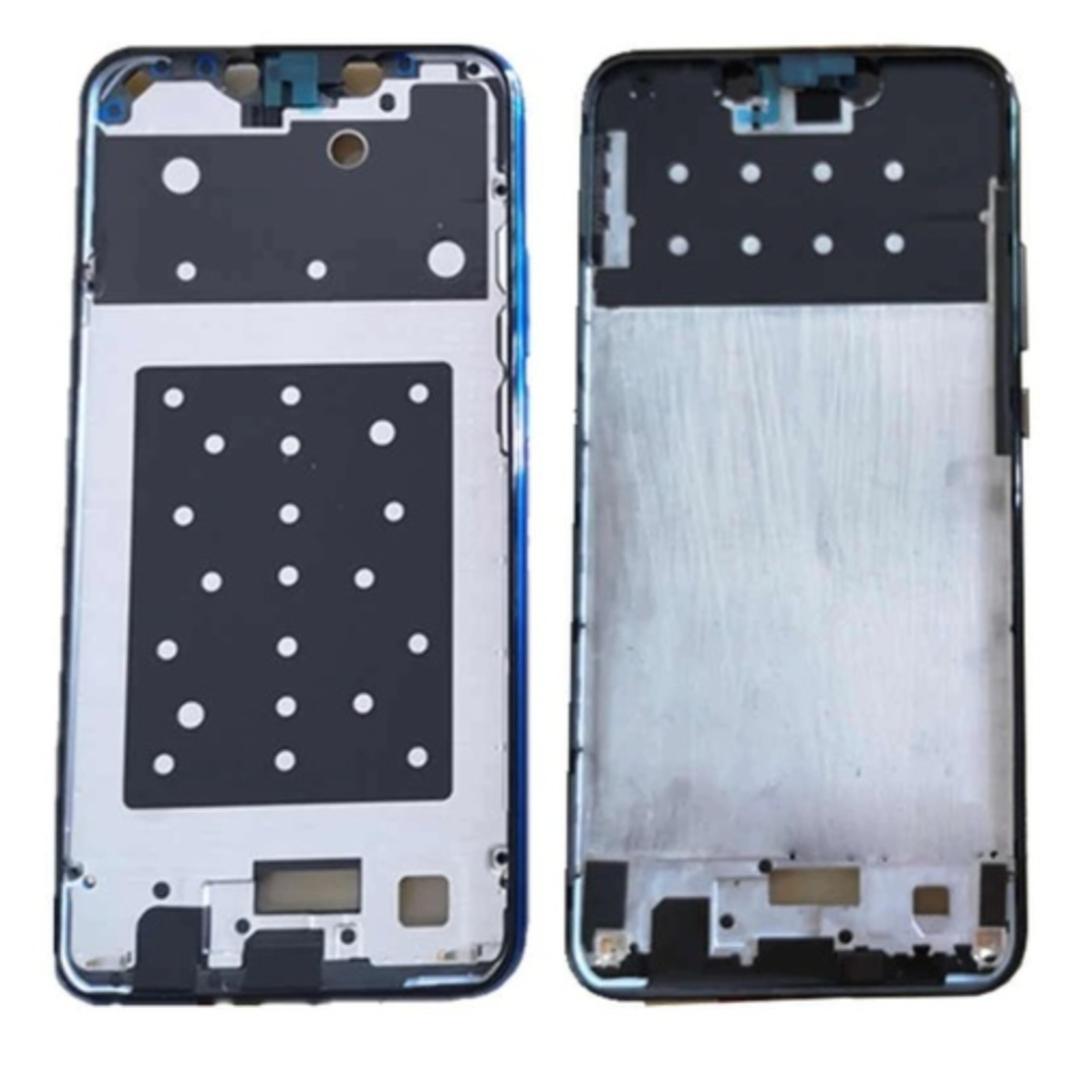 FRAME HUAWEI NOVA 3I